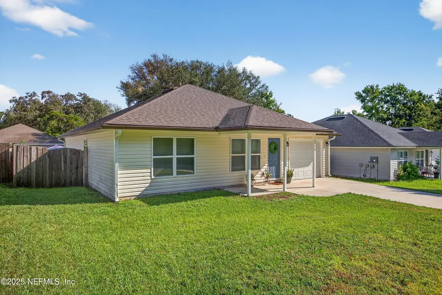 1524 Center Street, Green Cove Springs, FL 32043 - Image #2