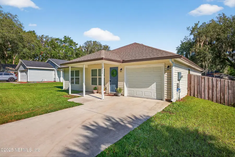1524 Center Street, Green Cove Springs, FL 32043 - Image #3