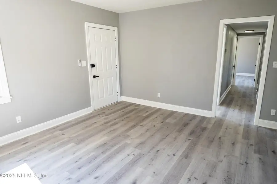 5035 Kingsbury Street, Jacksonville, FL 32205 - Image #2