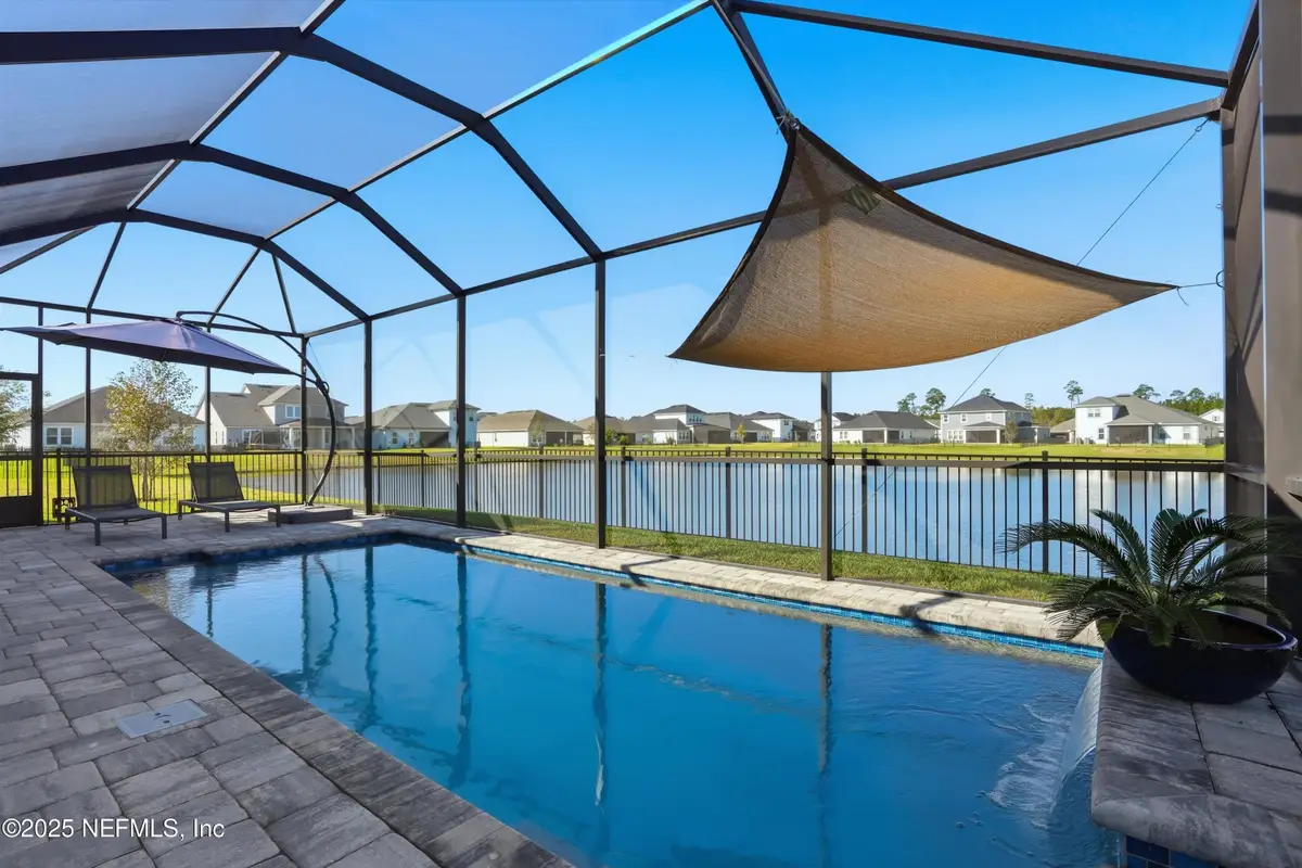 62 Country Fern Drive, Saint Augustine, FL 32092 - Image #1