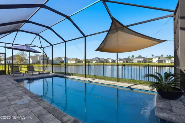 62 Country Fern Drive, St. Augustine, FL 32092