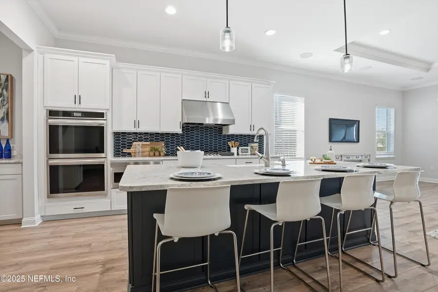 62 Country Fern Drive, Saint Augustine, FL 32092 - Image #3