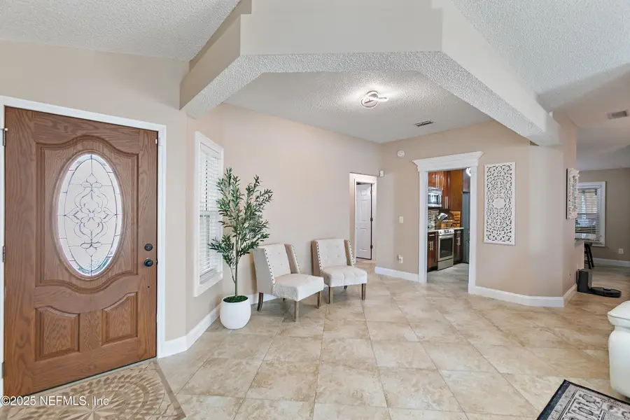 269 Sondra Cove E Trail, Jacksonville, FL 32225 - Image #3