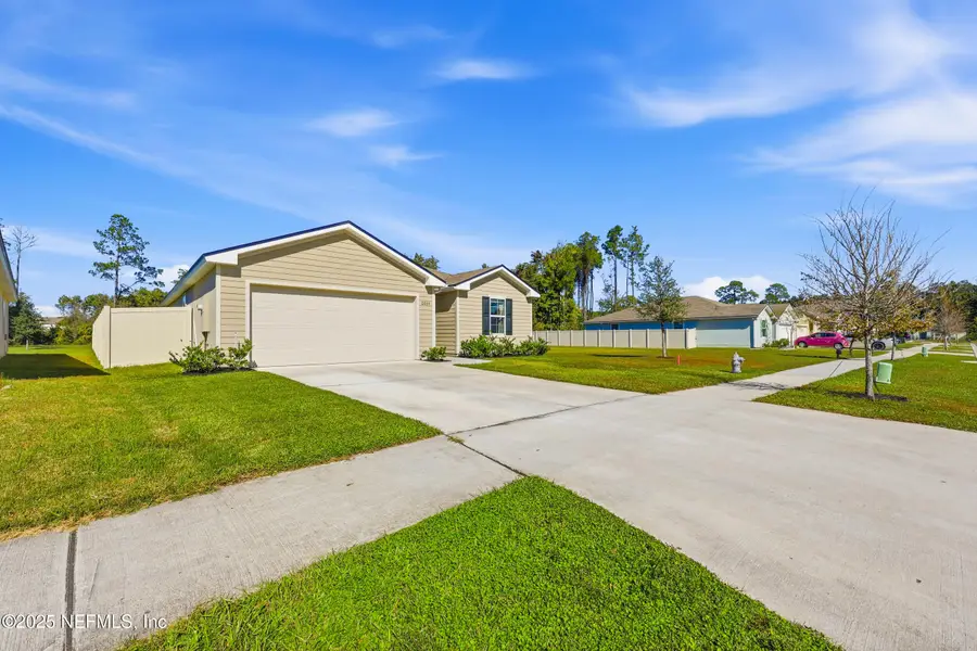 2034 Garrison Way, Green Cove Springs, FL 32043 - Image #3