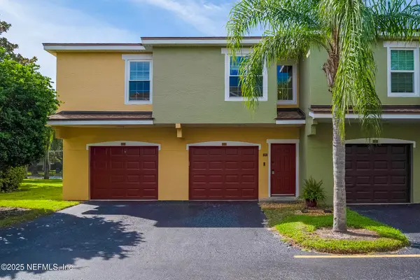 4025 Grande Vista Boulevard #23-102, St. Augustine, FL 32084