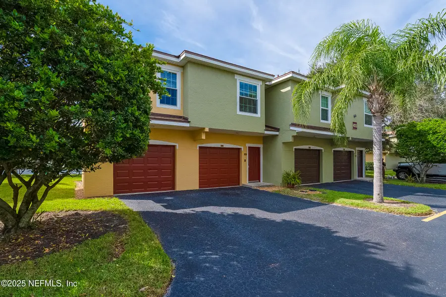 4025 Grande Vista Boulevard #23-102, Saint Augustine, FL 32084 - Image #2