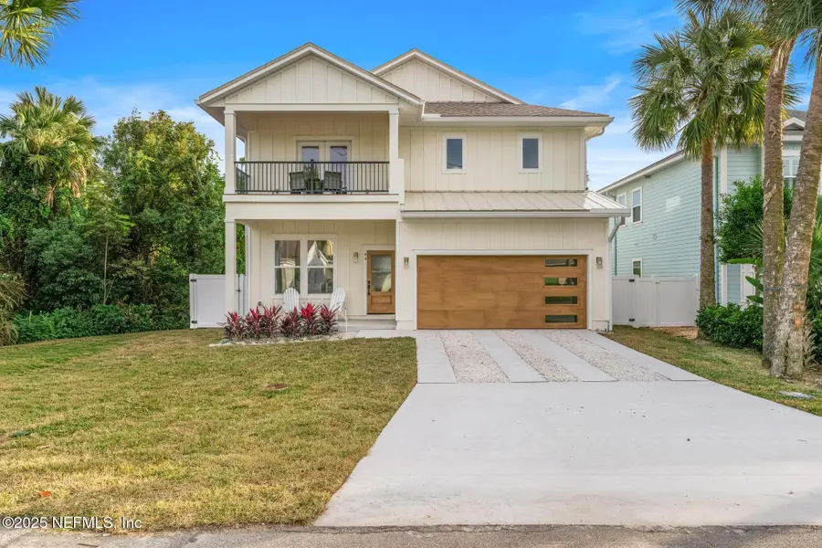 436 7th S Avenue, Jacksonville Beach, FL 32250 - Image #3