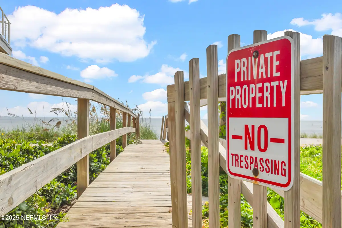 132 Seaside Vista Court, Saint Augustine, FL 32084 - Image #1