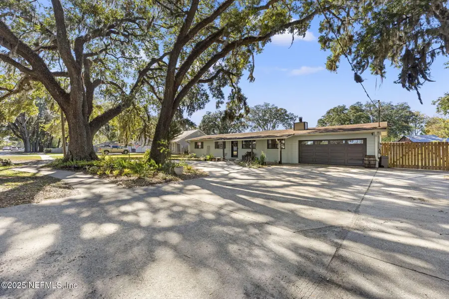 1618 Hammond Boulevard, Jacksonville, FL 32221 - Image #3