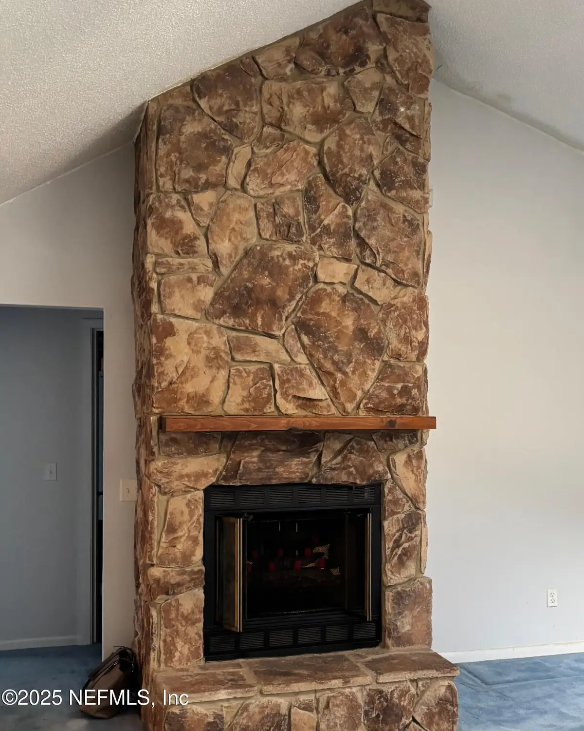 8317 Meadow Bend Court, Jacksonville, FL 32244 - Image #1