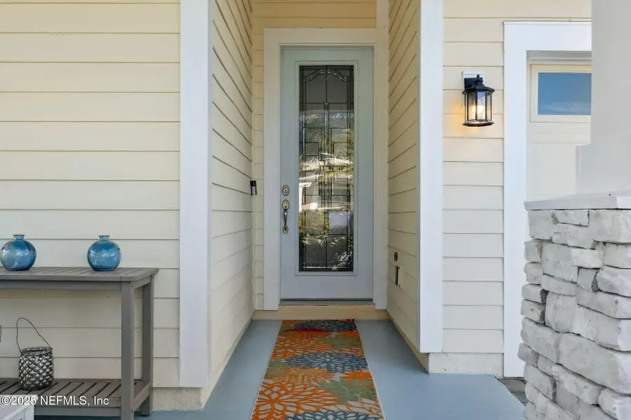 88 Paradise Valley Drive, Ponte Vedra, FL 32081 - Image #2