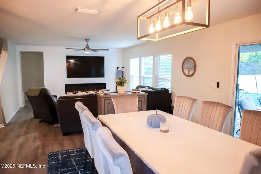 2172 Chandlers Walk Lane, Jacksonville, FL 32246 - Image #2