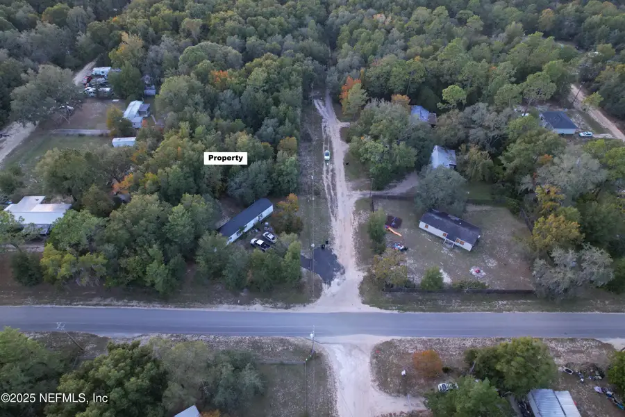 6339 Bucknell Avenue, Keystone Heights, FL 32656 - Image #3