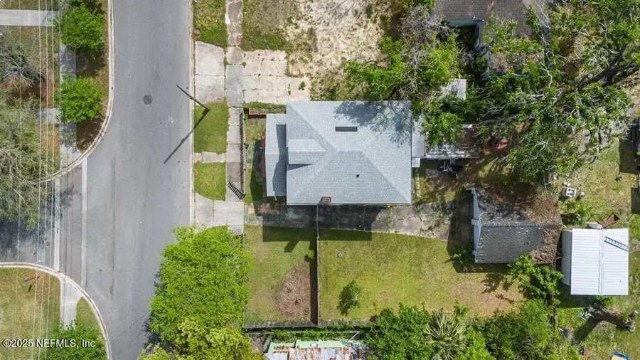 1244 W 6th Street, Jacksonville, FL 32209 - Image #3