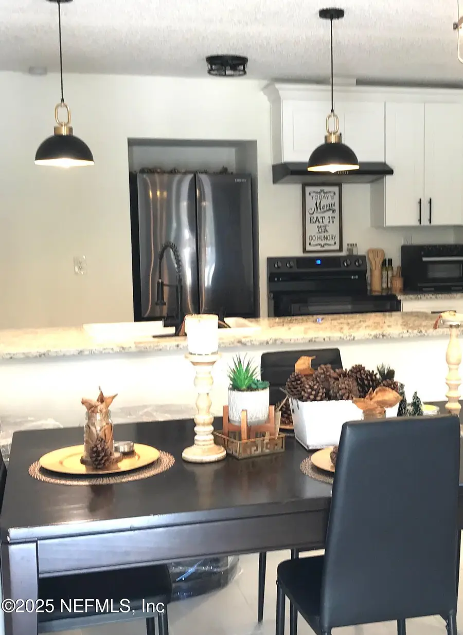 7947 Chateau Drive, Jacksonville, FL 32221 - Image #2