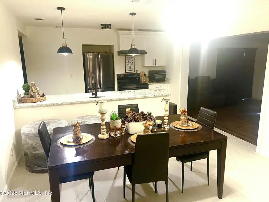 7947 Chateau Drive, Jacksonville, FL 32221 - Image #3