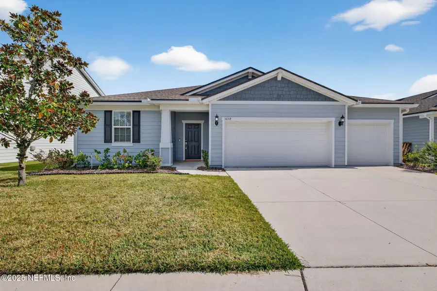 14747 Spring Light Circle, Jacksonville, FL 32226 - Image #2