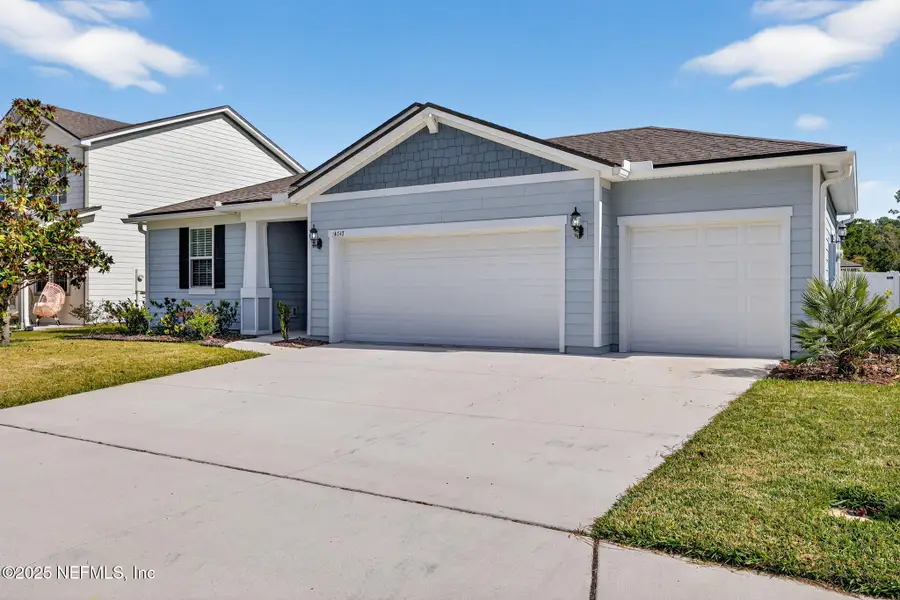 14747 Spring Light Circle, Jacksonville, FL 32226 - Image #3