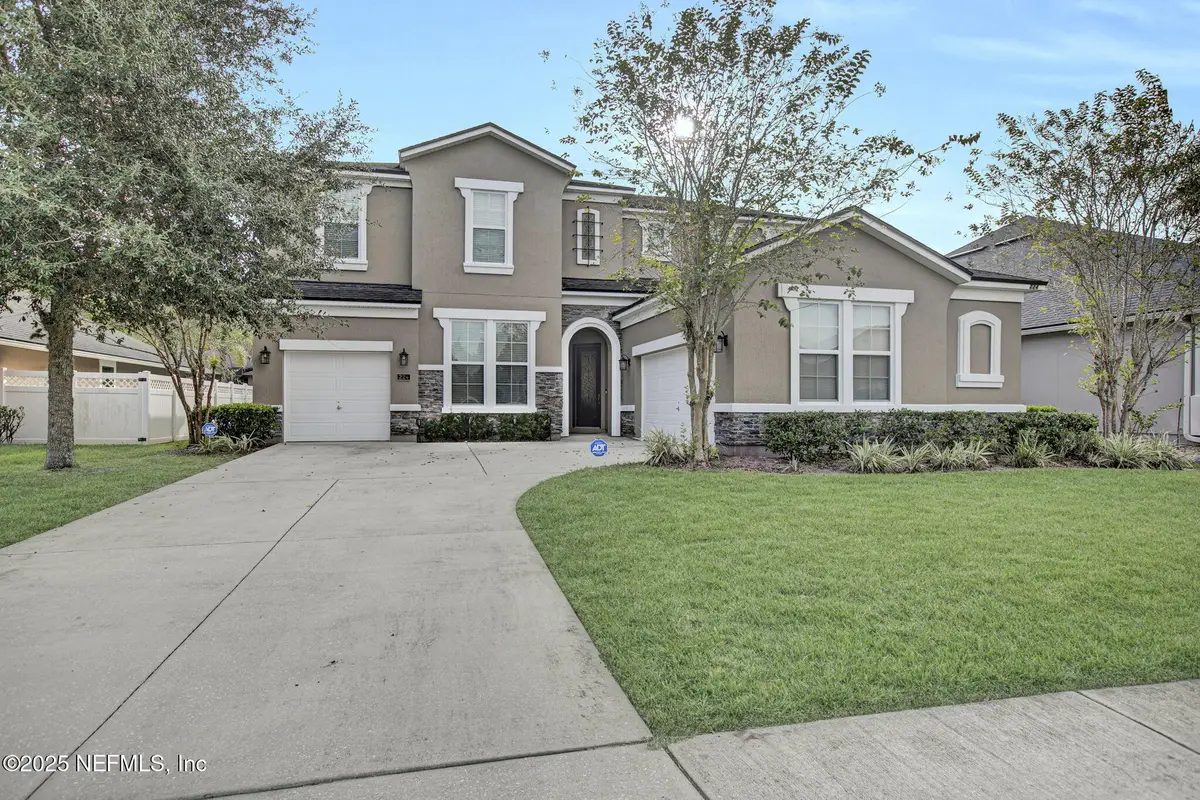 224 Islesbrook Parkway, Saint Johns, FL 32259 - Image #1