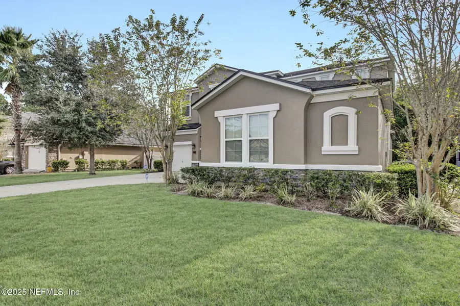 224 Islesbrook Parkway, Saint Johns, FL 32259 - Image #3