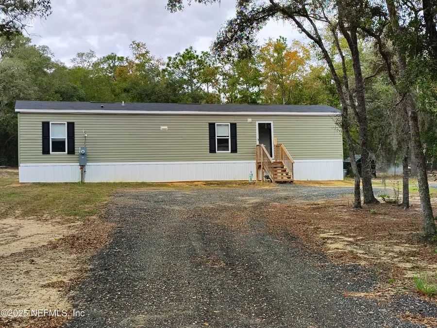 191 Kay Street, Interlachen, FL 32148 - Image #2