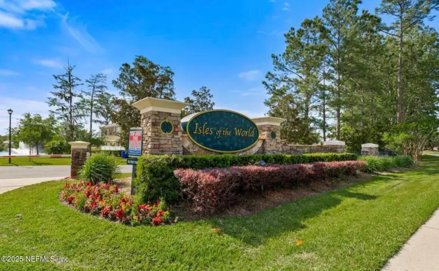 535 Hedgewood Drive, Saint Augustine, FL 32092 - Image #2