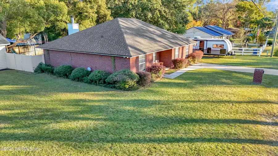 369 Owen Acres Drive, Macclenny, FL 32063 - Image #2