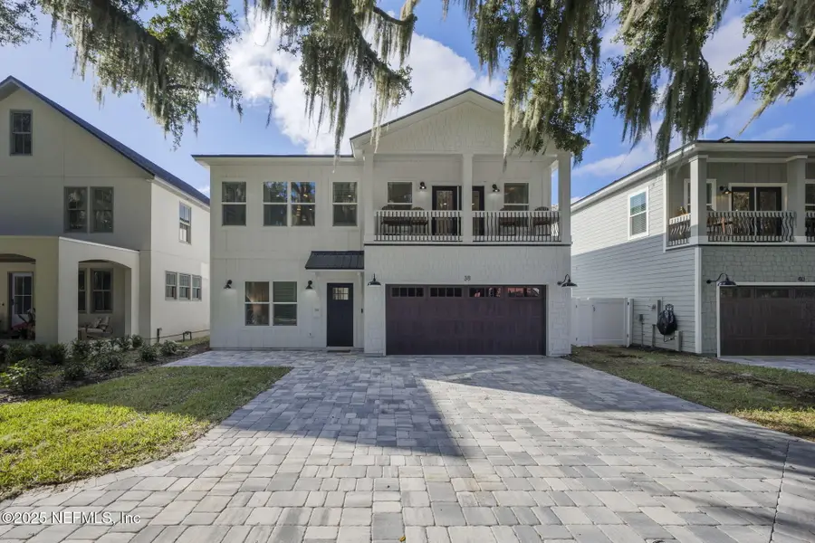 38 Magnolia Avenue, Saint Augustine, FL 32084 - Image #3