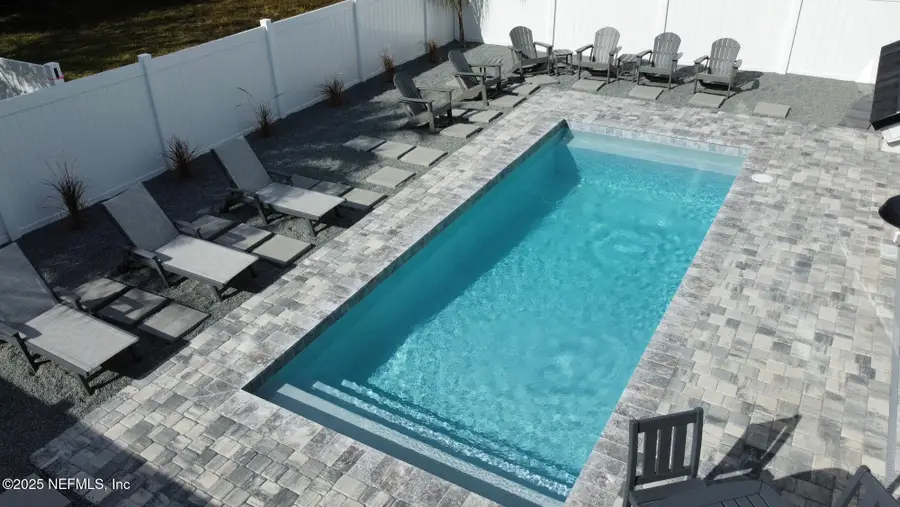 40 Magnolia Avenue, Saint Augustine, FL 32084 - Image #2