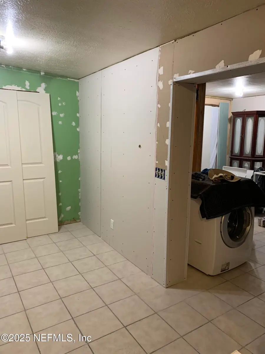 162 E 54th Street, Jacksonville, FL 32208 - Image #3