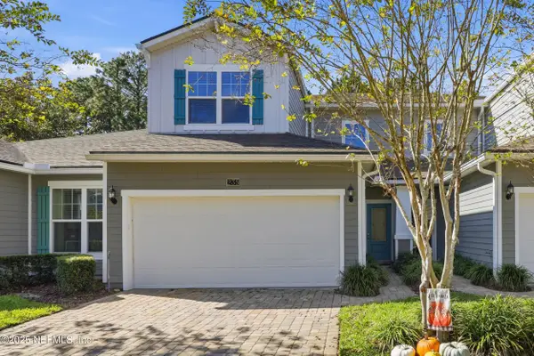 235 Pindo Palm Drive, Ponte Vedra, FL 32081