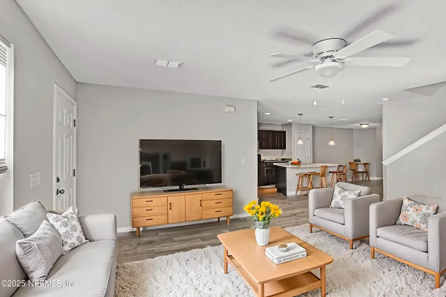 3567 Gilmore Street, Jacksonville, FL 32205 - Image #3