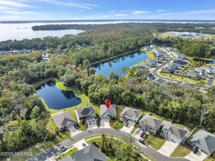 91 Sydney Cove, Saint Johns, FL 32259 - Image #2