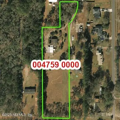 9010 Commonwealth Avenue Avenue, Jacksonville, FL 32220