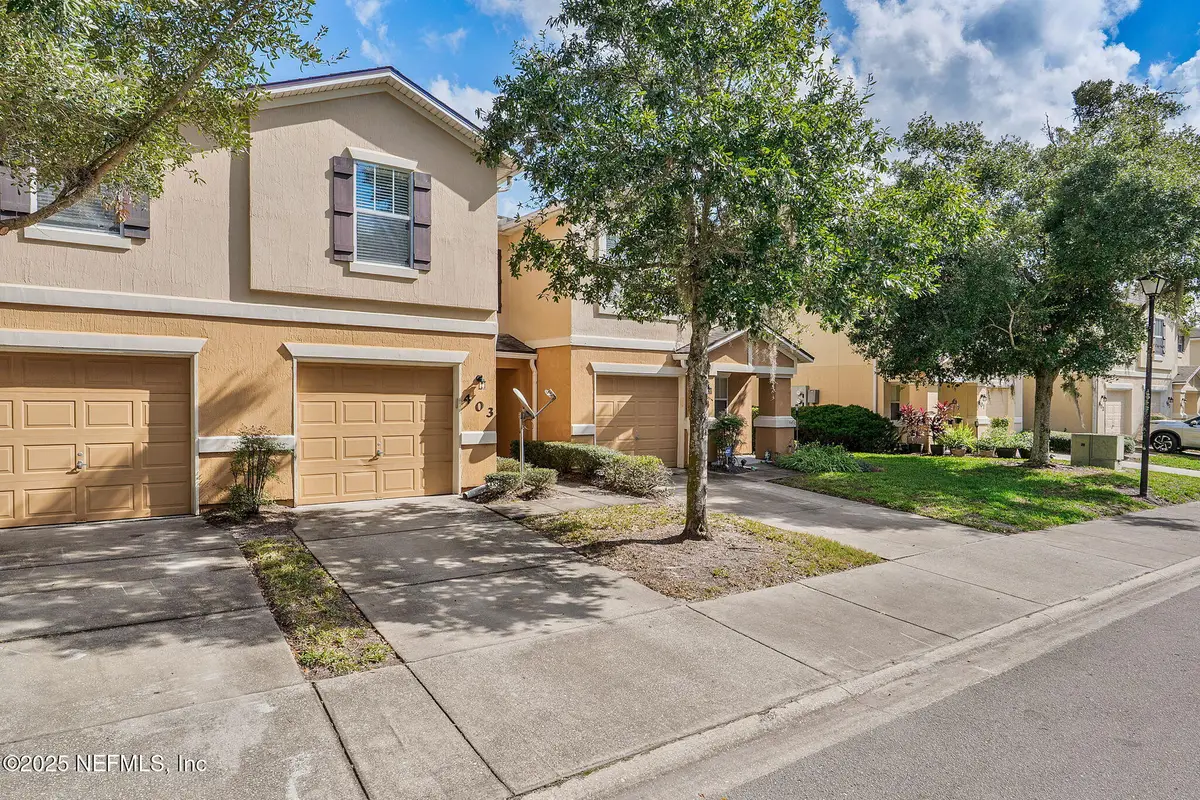 6700 Bowden Road #403, Jacksonville, FL 32216 - Image #1
