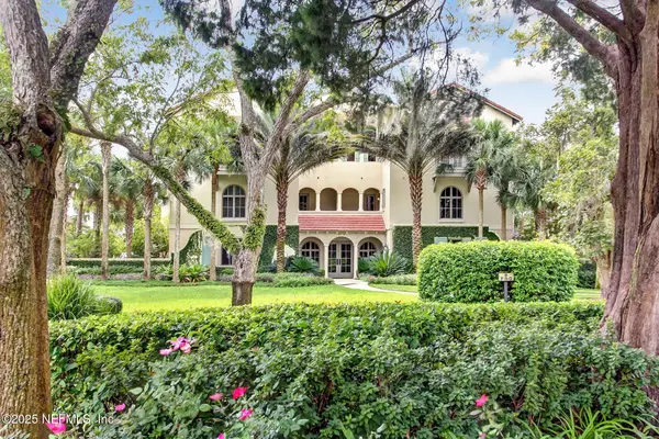 5023 First Coast Highway #201B, Fernandina Beach, FL 32034