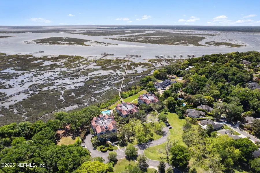 5023 First Coast Highway #201B, Fernandina Beach, FL 32034 - Image #2