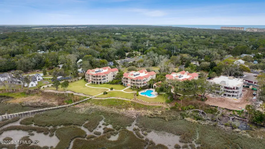 5023 First Coast Highway #201B, Fernandina Beach, FL 32034 - Image #3