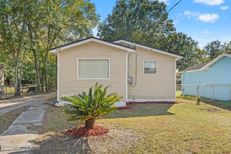 3040 Columbus Avenue, Jacksonville, FL 32254 - Image #2