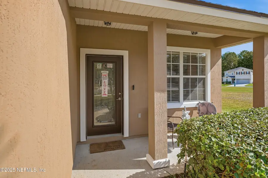 11743 Alexandra Drive, Jacksonville, FL 32218 - Image #2