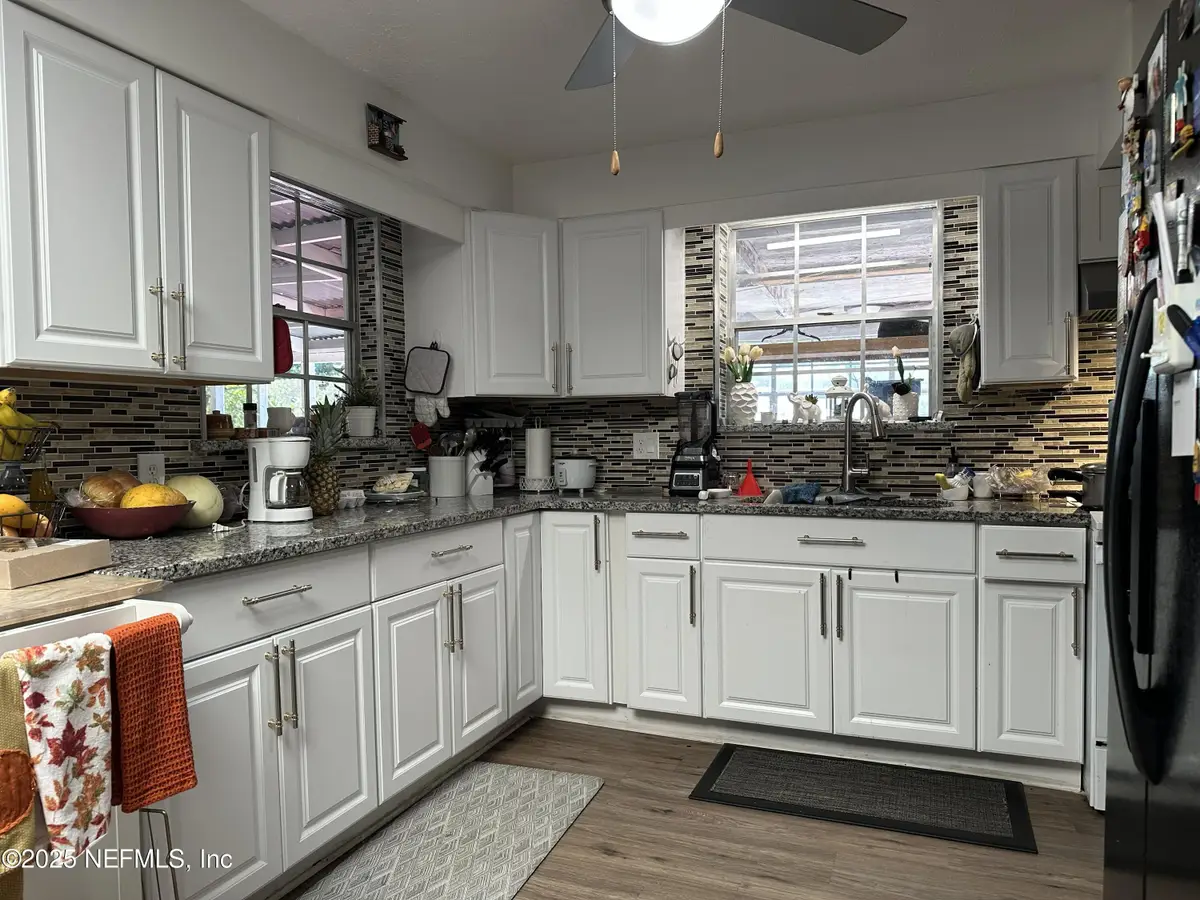 3617 Bunnell Drive, Jacksonville, FL 32246 - Image #1