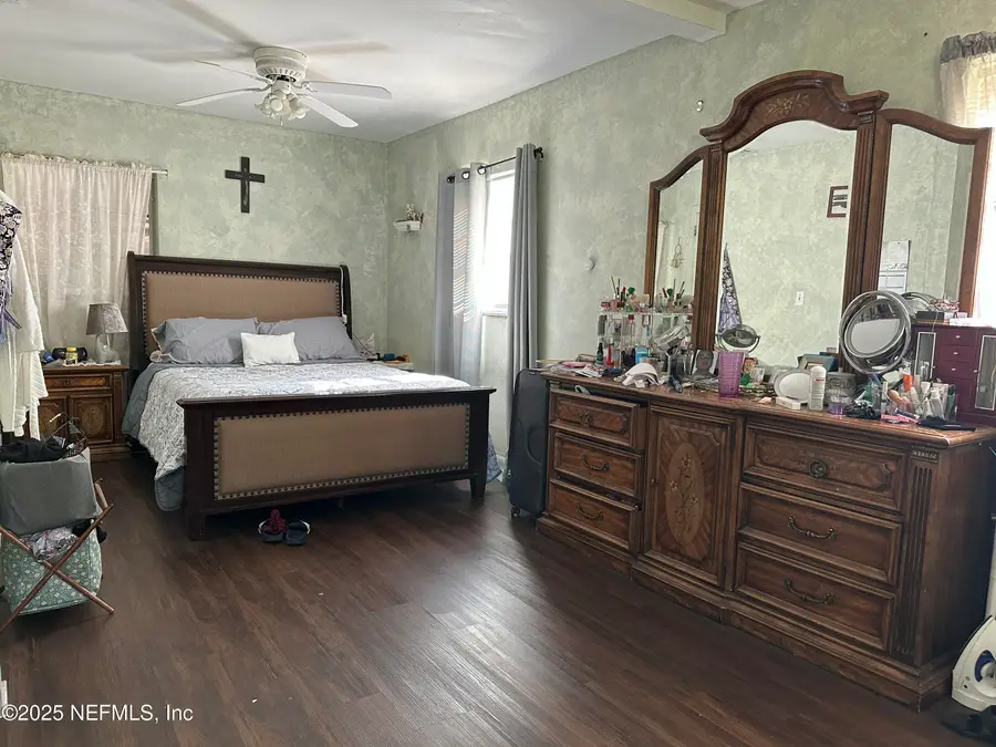 3617 Bunnell Drive, Jacksonville, FL 32246 - Image #3