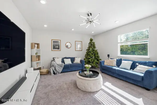 2555 Lantana Lane, Green Cove Springs, FL 32043 - Image #2