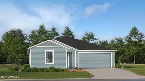 1427 Eddy Road, Jacksonville, FL 32211