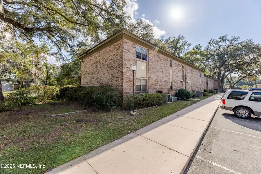 1950 Paine Avenue #A-4, Jacksonville, FL 32211 - Image #2
