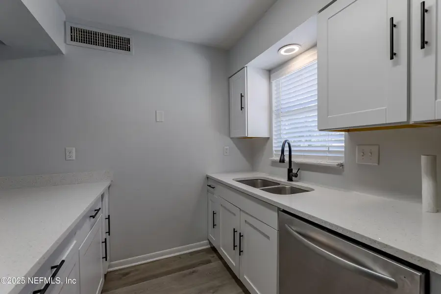 1950 Paine Avenue #A-4, Jacksonville, FL 32211 - Image #3