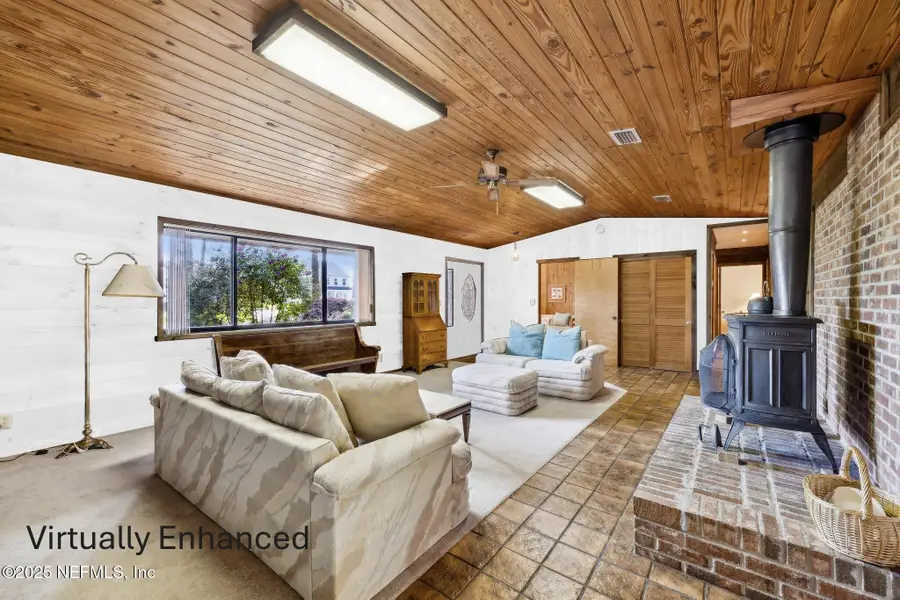 96111 Pirates Bluff Road, Yulee, FL 32097 - Image #2