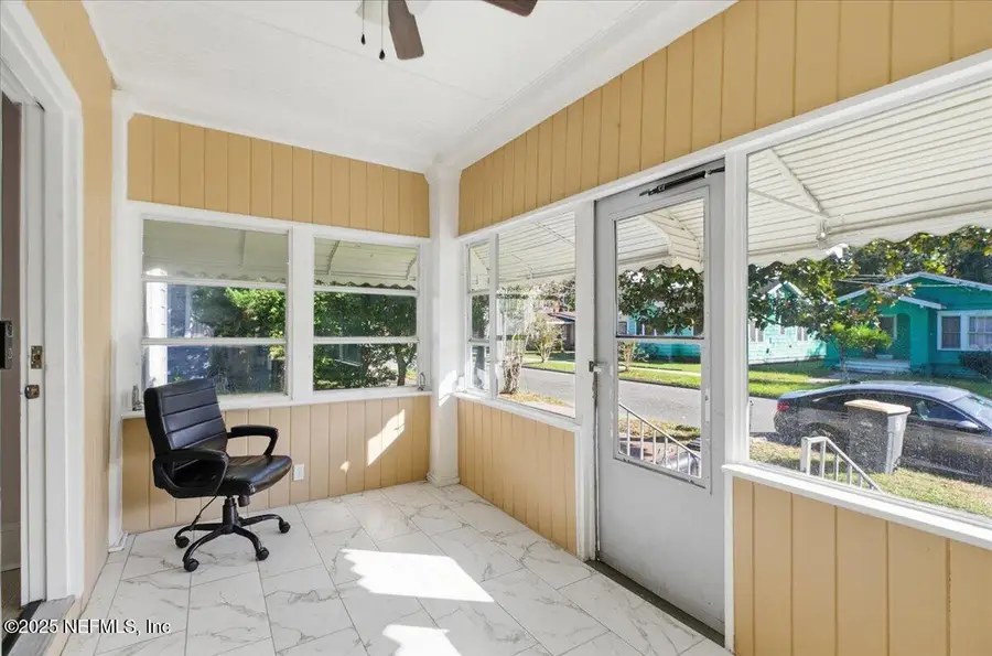 533 W 18th Street, Jacksonville, FL 32206 - Image #2