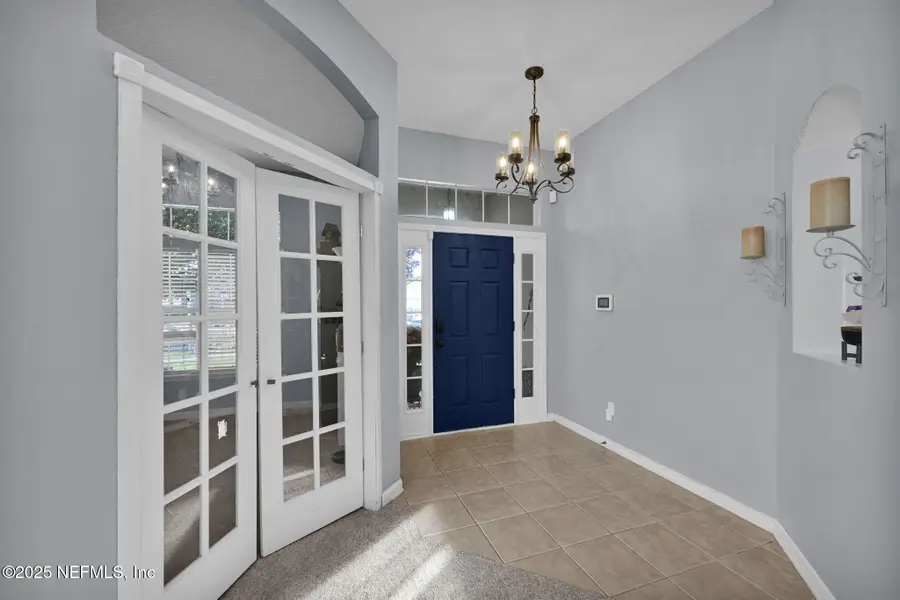 13442 Teddington Lane, Jacksonville, FL 32226 - Image #3