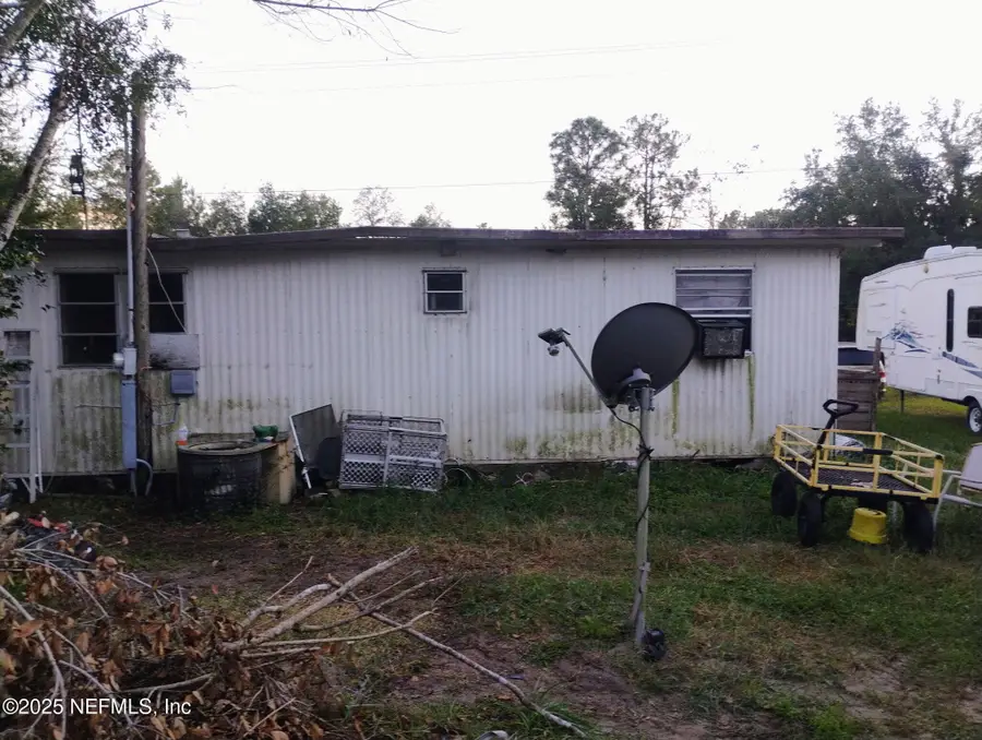 104 Shirley Street, Interlachen, FL 32148 - Image #2